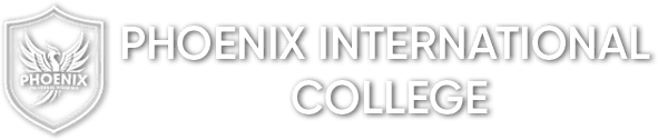 Logo Phoenix